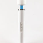 Ontworpenliefde_DesignMuseumDenBosch_Love Magic_Hitachi (origineel)_1968 (ontwerp)_Foto door Sander Vermeer