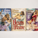 Ontworpenliefde_DesignMuseumDenBosch_fotoSanderVermeer (14)