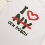 Ontworpenliefde_DesignMuseumDenBosch_fotoSanderVermeer (15)