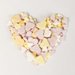 Ontworpenliefde_DesignMuseumDenBosch_fotoSanderVermeer (20)