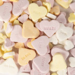 Ontworpenliefde_DesignMuseumDenBosch_fotoSanderVermeer (21)