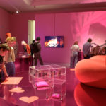 Museumavond Den Bosch, foto door Ben Nienhuis