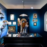 kleine HNBM Brueghel