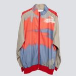 Aussie_Australien door Annabel Miedema