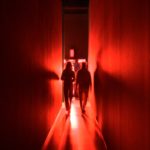 Dance - design van een cultuur door Ben Nienhuis (29)