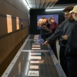 DesignMuseumDenBosch_Dance_designvaneencultuur_tentoonstelling_elektronischemuziek_fotoBenNienhuis (1)