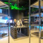 DesignMuseumDenBosch_Dance_designvaneencultuur_tentoonstelling_elektronischemuziek_fotoBenNienhuis (2)