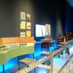 DesignMuseumDenBosch_Dance_designvaneencultuur_tentoonstelling_elektronischemuziek_fotoBenNienhuis (3)