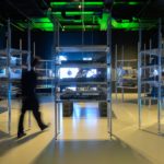 DesignMuseumDenBosch_Dance_designvaneencultuur_tentoonstelling_elektronischemuziek_fotoBenNienhuis (4)