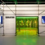 DesignMuseumDenBosch_Dance_designvaneencultuur_tentoonstelling_elektronischemuziek_fotoBenNienhuis (5)