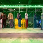 DesignMuseumDenBosch_Dance_designvaneencultuur_tentoonstelling_elektronischemuziek_fotoBenNienhuis (6)