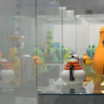DesignMuseumDenBosch_De stoel, de lamp, de vaas en… de theepot_tentoonstelling_keramiek_collectie_FotoBenNienhuis (10)