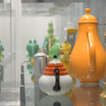 DesignMuseumDenBosch_De stoel, de lamp, de vaas en… de theepot_tentoonstelling_keramiek_collectie_FotoBenNienhuis (11)