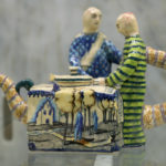 DesignMuseumDenBosch_De stoel, de lamp, de vaas en… de theepot_tentoonstelling_keramiek_collectie_FotoBenNienhuis (18)