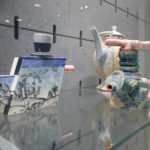 DesignMuseumDenBosch_De stoel, de lamp, de vaas en… de theepot_tentoonstelling_keramiek_collectie_FotoBenNienhuis (19)