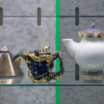 DesignMuseumDenBosch_De stoel, de lamp, de vaas en… de theepot_tentoonstelling_keramiek_collectie_FotoBenNienhuis (22)