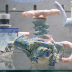 DesignMuseumDenBosch_De stoel, de lamp, de vaas en… de theepot_tentoonstelling_keramiek_collectie_FotoBenNienhuis (28)