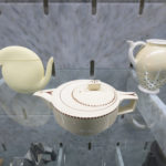 DesignMuseumDenBosch_De stoel, de lamp, de vaas en… de theepot_tentoonstelling_keramiek_collectie_FotoBenNienhuis (3)