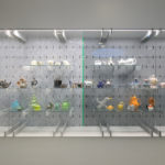 DesignMuseumDenBosch_De stoel, de lamp, de vaas en… de theepot_tentoonstelling_keramiek_collectie_FotoBenNienhuis (31)