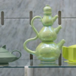 DesignMuseumDenBosch_De stoel, de lamp, de vaas en… de theepot_tentoonstelling_keramiek_collectie_FotoBenNienhuis (8)