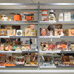 Mannen, vrouwen en hun apparaten in Design Museum Den Bosch door Ben Nienhuis (10)