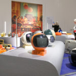 Mannen, vrouwen en hun apparaten in Design Museum Den Bosch door Ben Nienhuis (16)