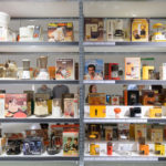 Mannen, vrouwen en hun apparaten in Design Museum Den Bosch door Ben Nienhuis (18)