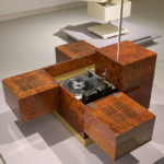 Mannen, vrouwen en hun apparaten in Design Museum Den Bosch door Ben Nienhuis (2)