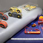 Mannen, vrouwen en hun apparaten in Design Museum Den Bosch door Ben Nienhuis (3)