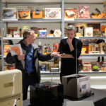 Mannen, vrouwen en hun apparaten in Design Museum Den Bosch door Ben Nienhuis (5)