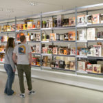 Mannen, vrouwen en hun apparaten in Design Museum Den Bosch door Ben Nienhuis (9)