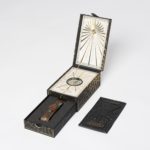 Tomorrowland_2020 door Annabel Miedema