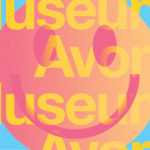 Campagnebeeld Museumavond 3 mei 2024 (3)