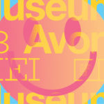 Campagnebeeld Museumavond 3 mei 2024 (4)