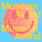 Campagnebeeld Museumavond 3 mei 2024 (6)