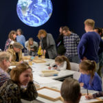 Museumavond, foto door Ben Nienhuis (3)