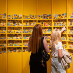 DesignMuseumDenBosch_DeGroteVakantietentoonstelling_FotoBenNienhuis (1)