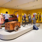 DesignMuseumDenBosch_DeGroteVakantietentoonstelling_FotoBenNienhuis (2)