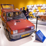 DesignMuseumDenBosch_DeGroteVakantietentoonstelling_FotoBenNienhuis (3)