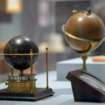 DesignMuseumDenBosch_Opening_Alletijdvandewereld_fotoBenNienhuis (102)