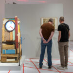 DesignMuseumDenBosch_Opening_Alletijdvandewereld_fotoBenNienhuis (109)