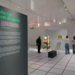 DesignMuseumDenBosch_Opening_Alletijdvandewereld_fotoBenNienhuis (118)