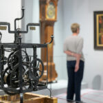 DesignMuseumDenBosch_Opening_Alletijdvandewereld_fotoBenNienhuis (15)