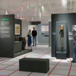 DesignMuseumDenBosch_Opening_Alletijdvandewereld_fotoBenNienhuis (18)