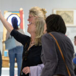 DesignMuseumDenBosch_Opening_Alletijdvandewereld_fotoBenNienhuis (89)