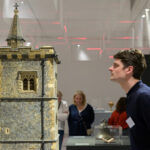 DesignMuseumDenBosch_Opening_Alletijdvandewereld_fotoBenNienhuis (93)