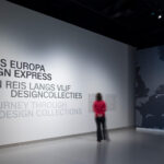 Design Museum DB_TEDE_PT_Maart 2025-4199-LowRes