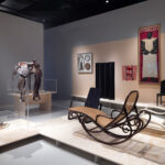 Design Museum DB_TEDE_PT_Maart 2025-4207-LowRes