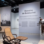 Design Museum DB_TEDE_PT_Maart 2025-4217-LowRes