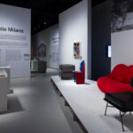 Design Museum DB_TEDE_PT_Maart 2025-4224-LowRes